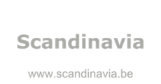 scandinavia.be logo